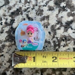 Mini Brand ZURU, Shimmer Shine Toy Collectibles Miniature